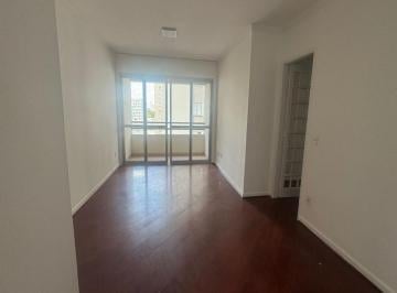 Apartamento · 92m² · 3 Quartos · Apartamento para aluguel - em Brooklin