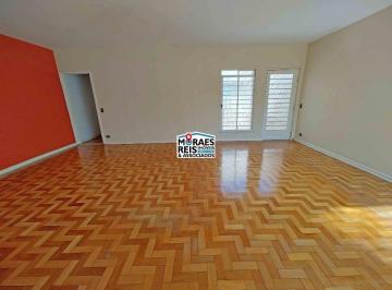 Comercial · 260m² · Comercial para aluguel - em Santo Amaro