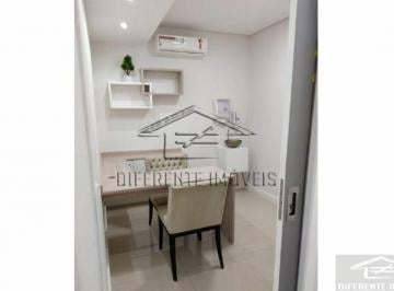 Comercial · 30m² · SALA COMERCIAL NO TATUAPÉ !!!