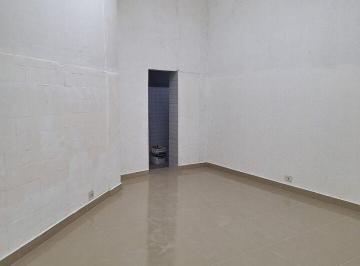 Comercial · 52m² · Salão Comercial para Locação na Conselheiro Carrão