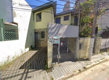 Comercial · 134m² · Comercial para aluguel - no Jardim das Acácias