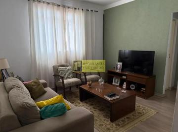 Apartamento de 2 quartos, São José do Rio Preto · Apartamento para venda em Vila Angelica de 60.00m² com 2 Quartos e 1 Garagem