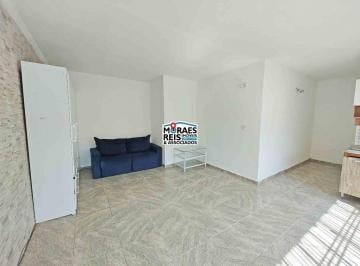 Comercial · 28m² · Comercial para aluguel - no Brooklin Paulista