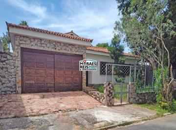 Casa · 371m² · 3 Quartos · Casa à venda - no Jardim Santa Helena
