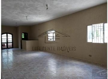 Comercial · 67m² · Sala comercial com 67m² na Vila Graciosa!!