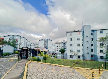 Apartamento · 37m² · 2 Quartos · 1 Vaga · Apartamento em Vila Nova