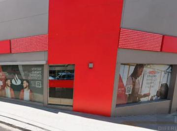 Comercial · 1200m² · 10 Vagas · GALPÃO 1200M PARA LOCAÇÃO NO BUTANTÃ