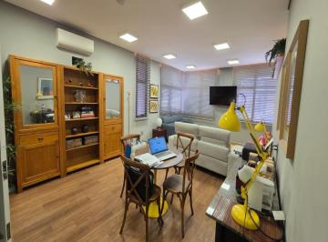 Comercial · 113m² · Comercial à venda - em Santo Amaro