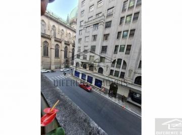 Comercial · 19m² · Sala Comercial para venda com 19m² na Sé