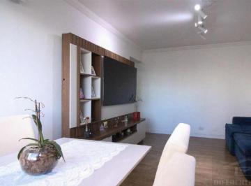 Apartamento · 67m² · 3 Quartos · 1 Vaga · APARTAMENTO PARA LOCAÇÃO NA VILA EMA