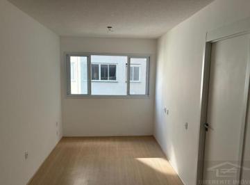 Apartamento · 26m² · 1 Quarto · APARTAMENTO A VENDA