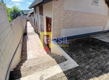 Casa · 44m² · 2 Quartos · 1 Vaga · Casa para venda em Vila São Paulo de 44.10m² com 2 Quartos e 1 Garagem