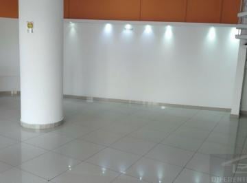 Comercial · 270m² · Loja para locação Zona Leste (Brás) Sala 270m² 2 banheiros
