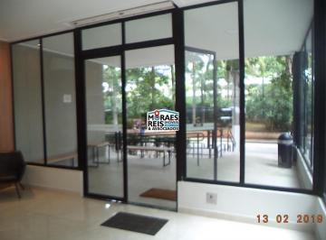 Comercial · 212m² · Comercial para aluguel - em Cidade Monções