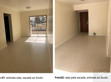 Apartamento · 68m² · 3 Quartos · 1 Vaga · OPORTUNIDADE ALUGO APTO NA ZONA SUL CAMPO BELO