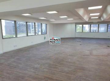 Comercial · 204m² · Comercial para aluguel - em Cidade Monções