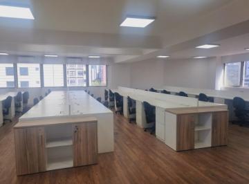Comercial · 204m² · Comercial para aluguel - em Cidade Monções