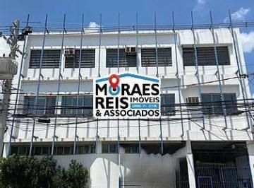 Comercial · 1500m² · Comercial para aluguel - em Brooklin