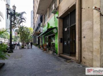 Comercial · 40m² · Sala Comercial para Locação na Avenida Ipiranga com 40 m² e 2 Salas Privativas