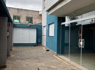 Apartamento · 44m² · 2 Quartos · Apartamento à Venda no Parque Boturussu 2 Dormitórios