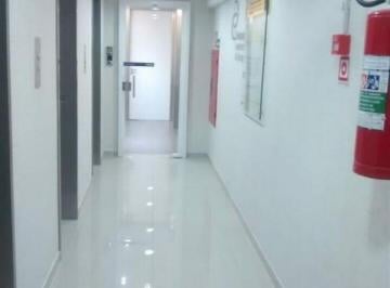 Comercial · 100m² · Escritório Comercial para Locação na Consolação com 100 m² e 7 Salas