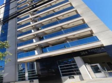 Comercial · 45m² · Comercial para aluguel - no Vila Gertrudes