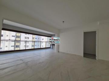Apartamento · 141m² · 2 Quartos · Apartamento à venda - no Campo Belo