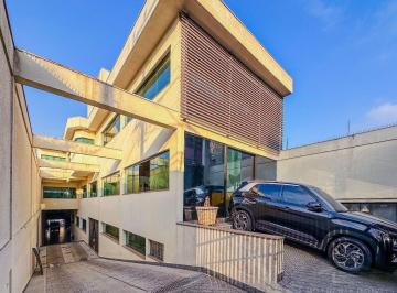 Comercial · 1200m² · 10 Vagas · GALPÃO COMERCIAL 1.200M 15 VAGAS NO IPIRANGA