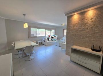 Apartamento · 165m² · 3 Quartos · Apartamento à venda - na Enseada