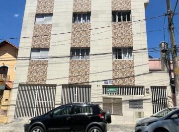 Apartamento · 42m² · 1 Quarto · APARTAMENTO PARA ALUGAR NA VILA FORMOSA