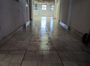 Comercial · 632m² · 10 Vagas · Prédio Comercial para Alugar em Osasco com 632 m²