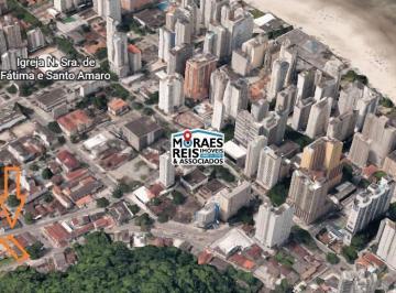 Terreno · 3175m² · Terreno à venda - em Pitangueiras