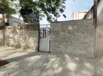 Terreno · 500m² · Terreno à venda - em Pitangueiras