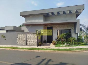Casa de 3 quartos, São José do Rio Preto · Casa para venda em Chácara Jockey Club (zona Rural) de 150.00m² com 3 Quartos e 2 Garagens