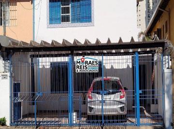 Casa · 140m² · 30 Quartos · Casa à venda - no Vila Cordeiro