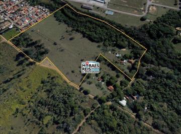 Terreno · 90382m² · Terreno à venda - no Jardim Planalto de Viracopos