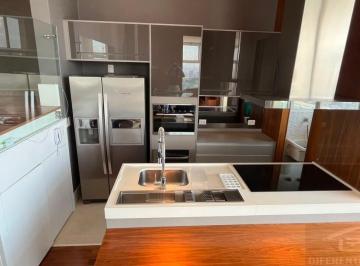 Apartamento · 130m² · 2 Quartos · 2 Vagas · Apartamento Duplex à Venda em Cerqueira César com 130 m² 2 Dormitórios e 2 Vagas