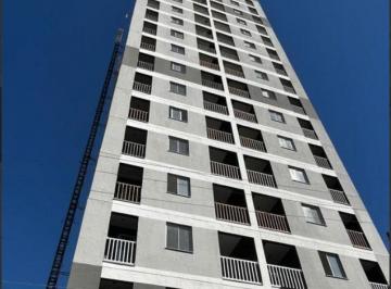 Apartamento · 30m² · 2 Quartos · APARTAMENTO A VENDA NA VILA PRUDENTE