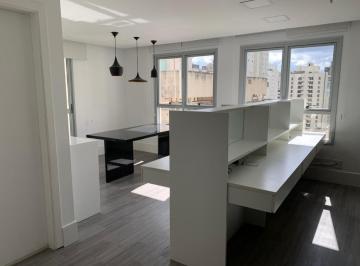 Comercial · 35m² · Comercial para aluguel - em Indianópolis