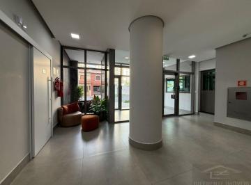 Apartamento · 63m² · 2 Quartos · 1 Vaga · VENDO APTO NO TATUAPÉ
