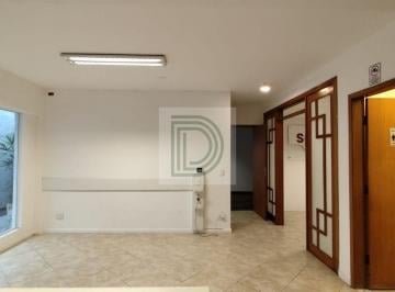Casa · 450m² · 1 Quarto · 10 Vagas · Imóvel Comercial para Locação | 12 Salas | 10 Vagas | Próximo ao Metrô Butantã e USP