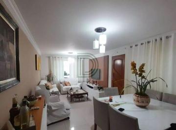 Casa · 150m² · 3 Quartos · 4 Vagas · Sobrado Exclusivo no Jardim Trussardi - Vila Sonia