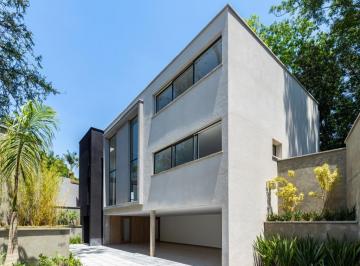 Casa · 719m² · 4 Quartos · Casa à venda - no Jardim Cordeiro