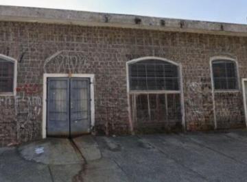 Comercial · 200m² · ALUGO SALÃO COMERCIAL CIDADE LÍDER