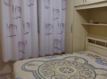 Apartamento · 68m² · 2 Quartos · OPORTUNIDADE VENDO APTO EM SÃO MATEUS