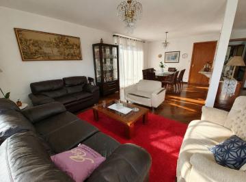 Casa · 324m² · 3 Quartos · Casa à venda - no Vila Suzana