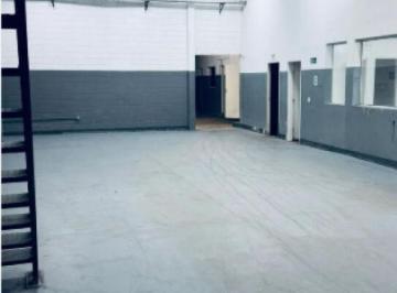 Comercial · 500m² · GALPÃO 500M COM ENERGIA TRIFÁSICA EM SÃO CAETANO DO SUL