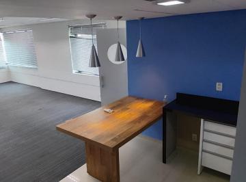 Comercial · 48m² · Comercial para aluguel - no Vila Cordeiro