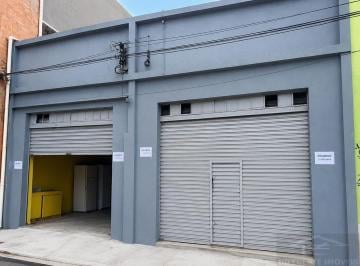 Comercial · 141m² · SALÃO COMERCIAL Á VENDA TOTAL 282M NO IPIRANGA