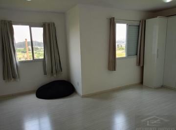 Apartamento · 37m² · 1 Quarto · Apartamento á venda Zona Leste (Vl Prudente) 1 dormitório 1 banheiro